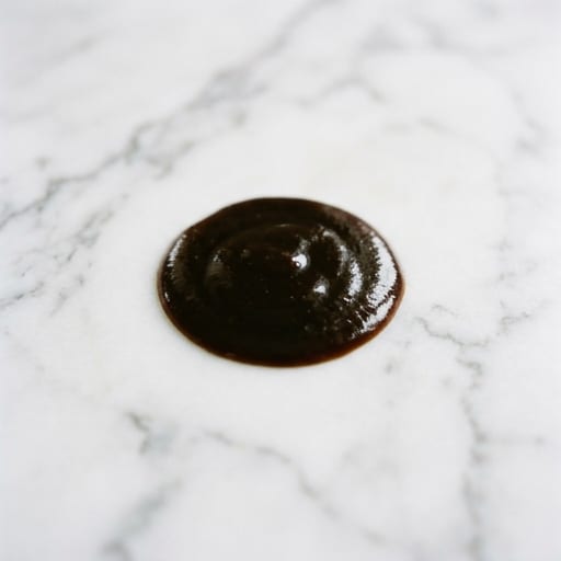 Other Traditional Sauce 10g