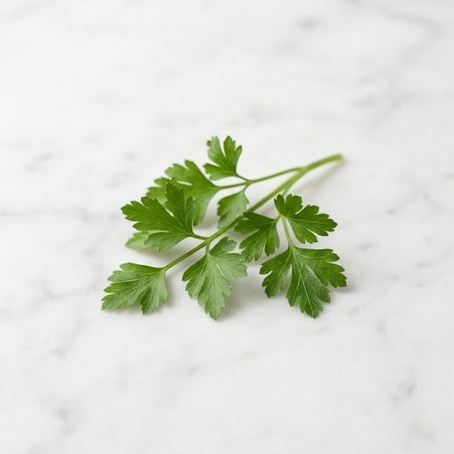 Parsley