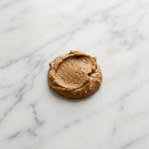 Peanut Butter