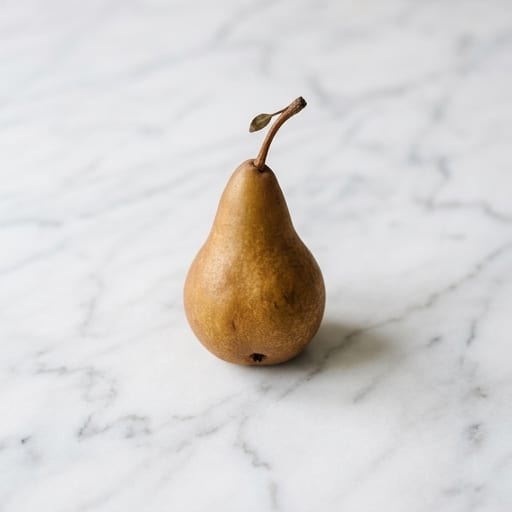 Pear 150g