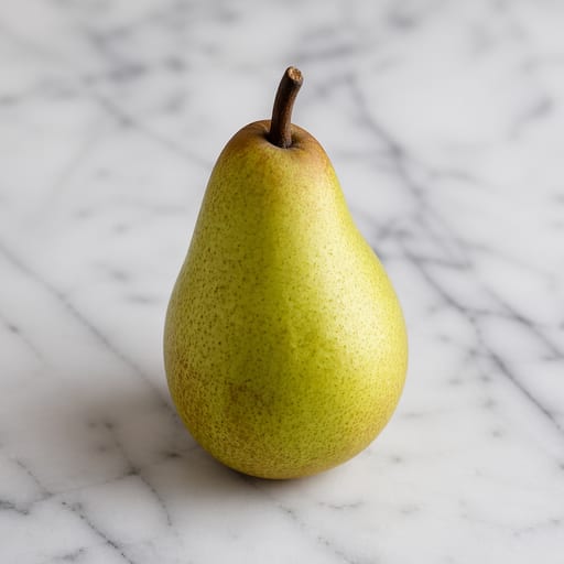 Pear