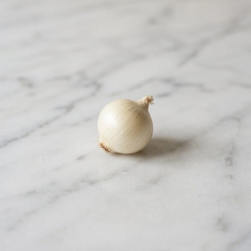 Pearl Onion