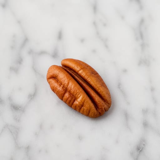 Pecan