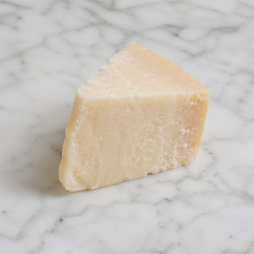 Pecorino Romano
