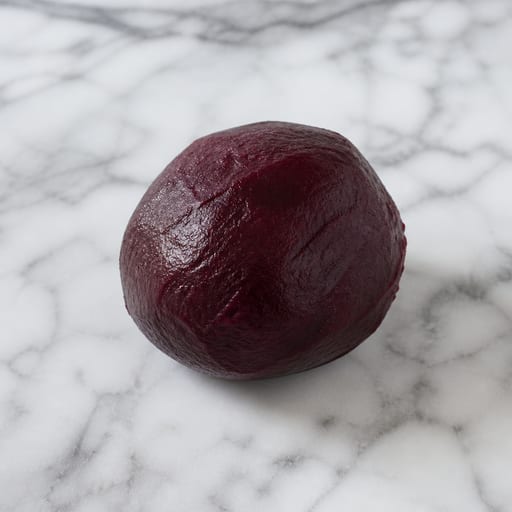 Pickled Beet