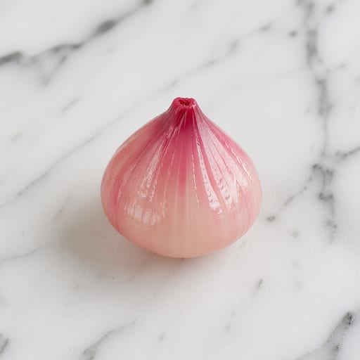 Pickled Onion