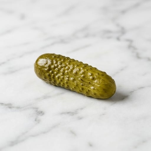 Pickles