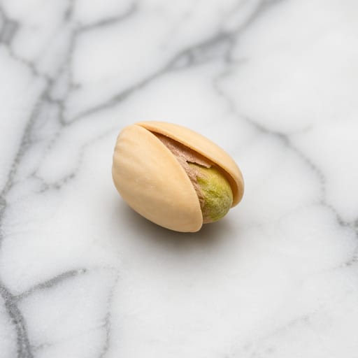Pistachio