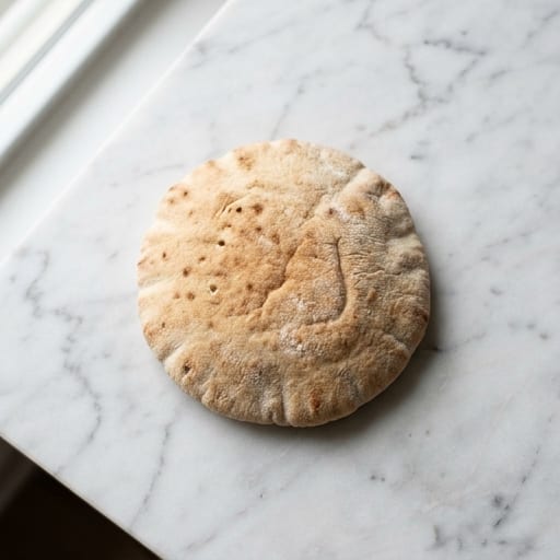 Pita Bread