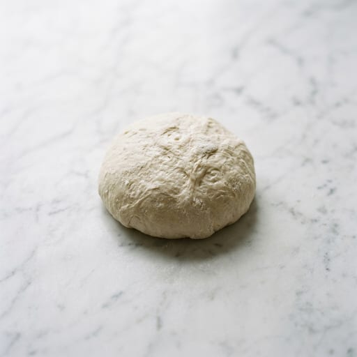 Pizza Dough 220g