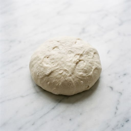 Pizza Dough 250g