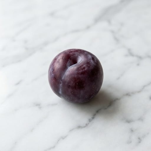 Plum