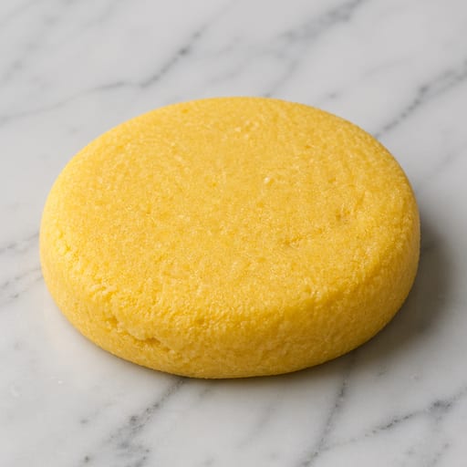 Polenta
