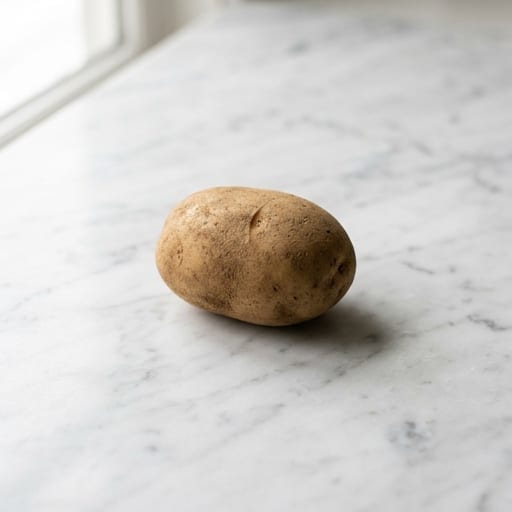 Potato
