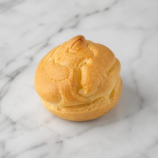 Profiterole Pastry