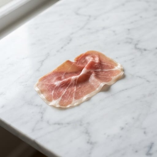 Prosciutto