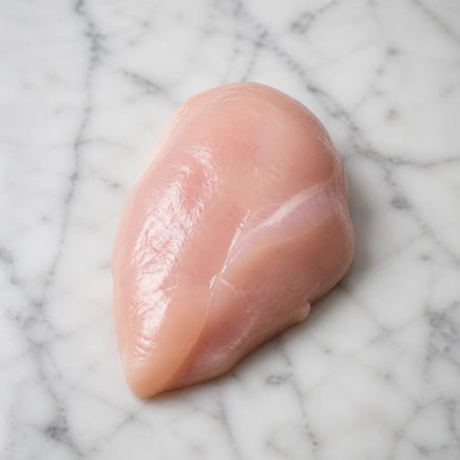 Protein