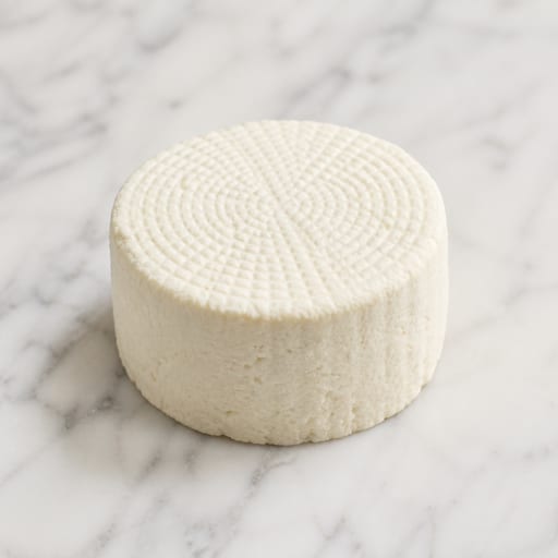 Queso Fresco