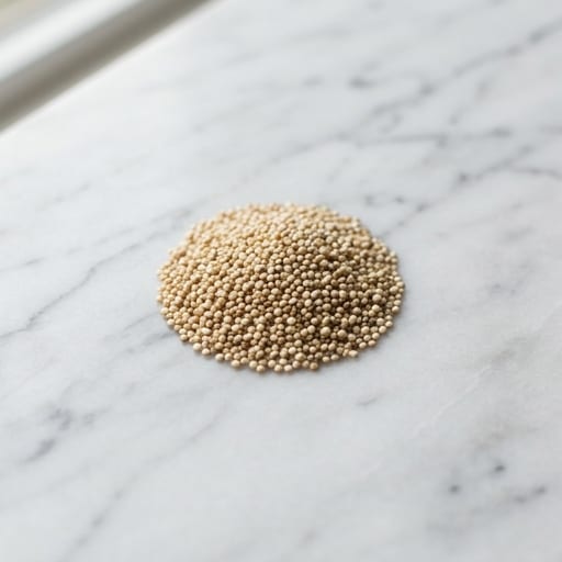 Quinoa