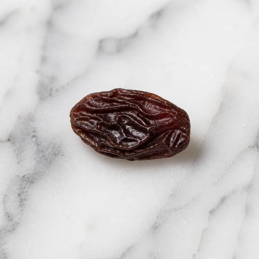 Raisin