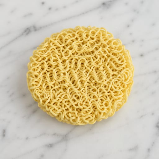 Ramen Noodle