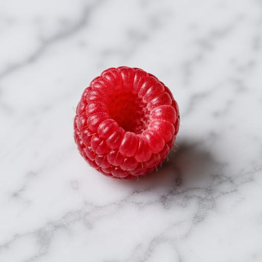 Raspberry