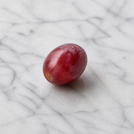 Red Grape