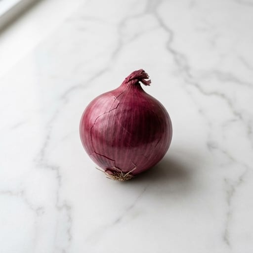 Red Onion