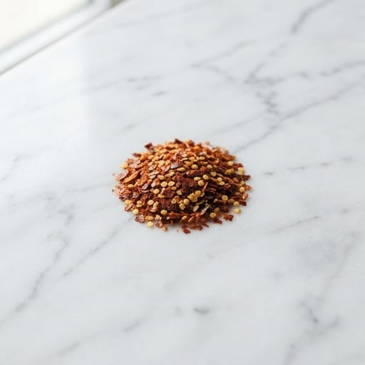 Red Pepper Flakes
