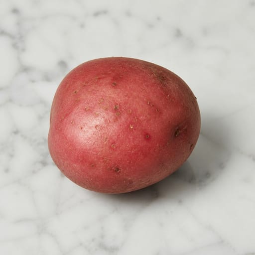 Red Potato