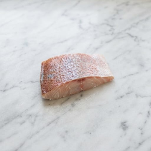 Red Snapper 220g