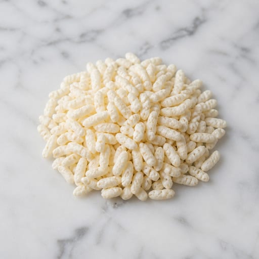Rice Cereal