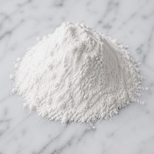 Rice Flour