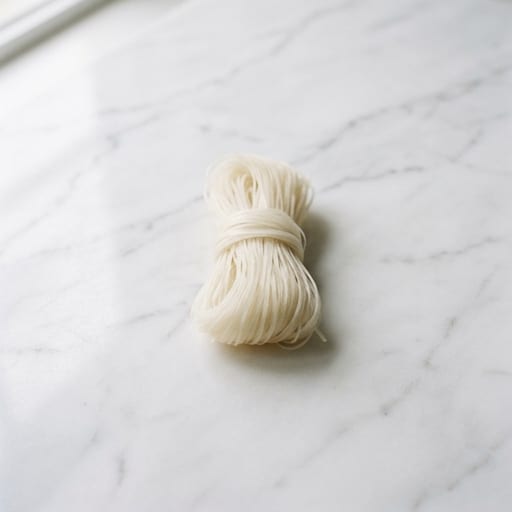Rice Noodle