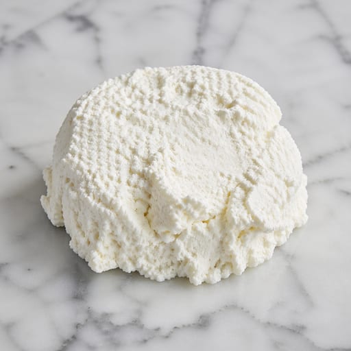 Ricotta