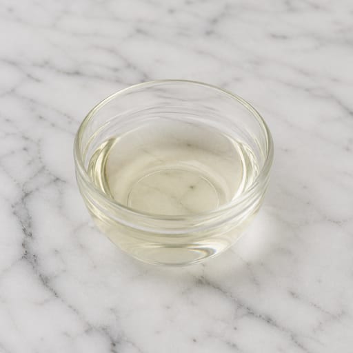 Sake