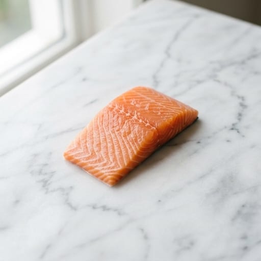Salmon 150g