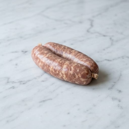 Sausage 140g