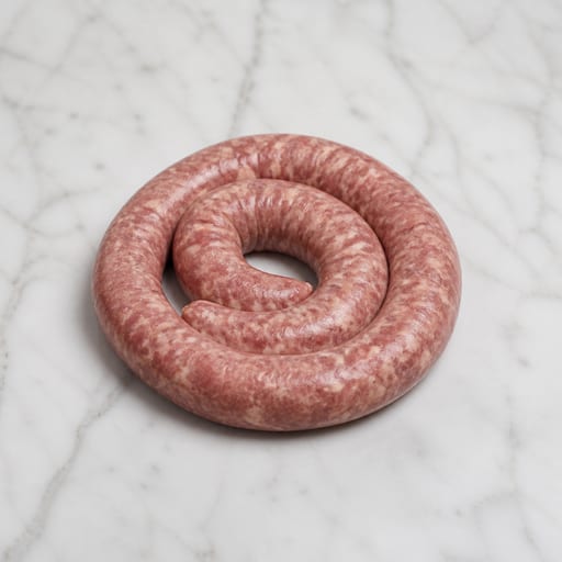 Sausage