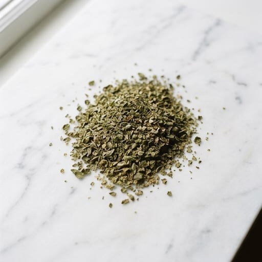 Seasoning Herbs 20g
