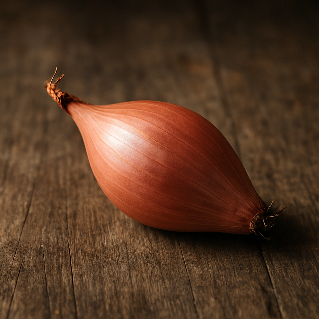Shallot