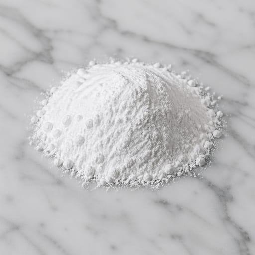 Silicon Dioxide