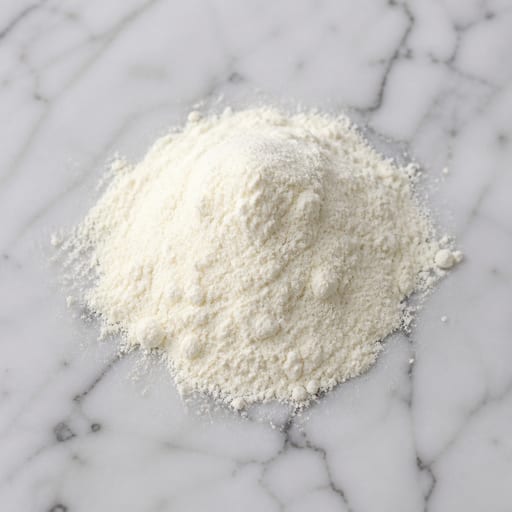 Skim Milk Powder