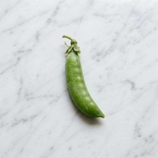 Snap Pea