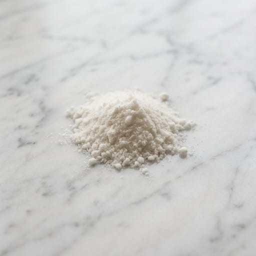 Sodium Acid Pyrophosphate