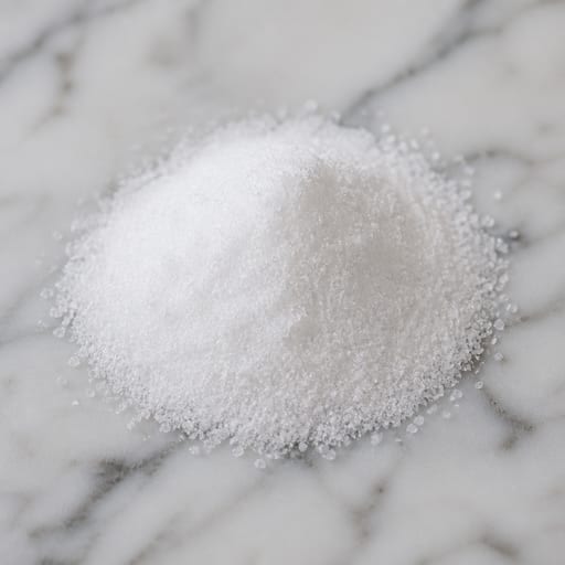Sodium Benzoate