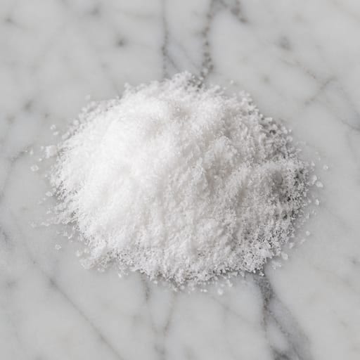 Sorbic Acid