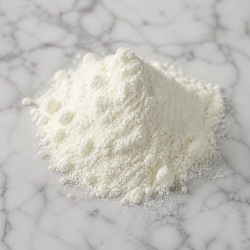 surmelkpulver