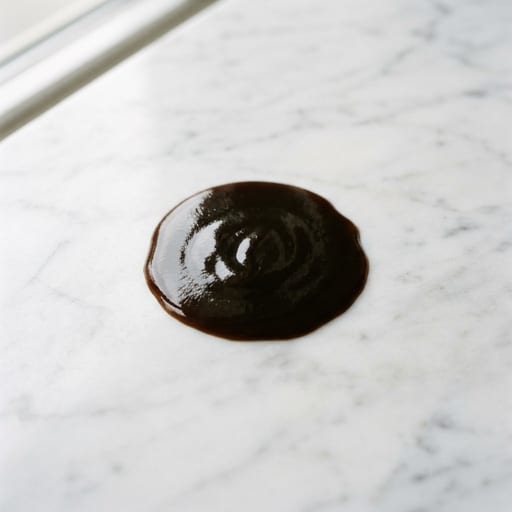 Soy Based Hong Kong Style Sauce 30g