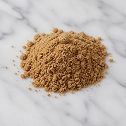 Soy Sauce Powder